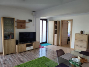 Jardin Maison - Therme- self access